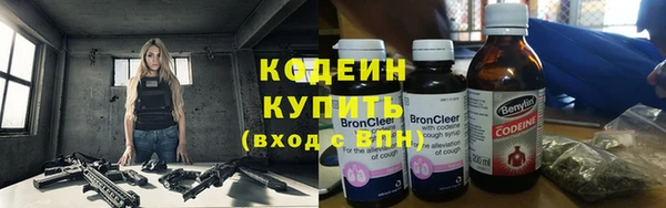 стаф Коряжма