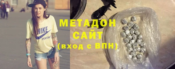 прущий лед Корсаков