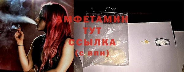 прущий лед Корсаков