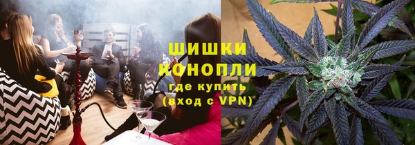 Альфа ПВП Костерёво