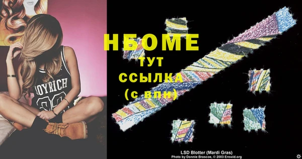 стаф Коряжма