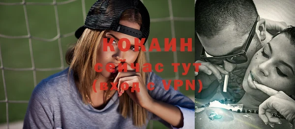 прущий лед Корсаков