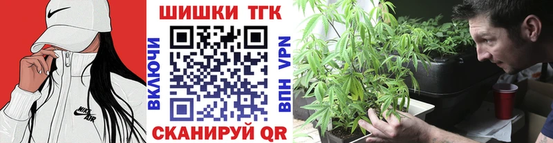 Каннабис VHQ  Купить где  Губаха 